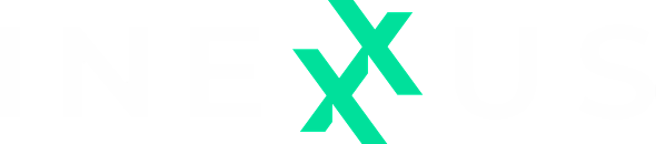 iNexxus - Licença Lorena Marketing Digital